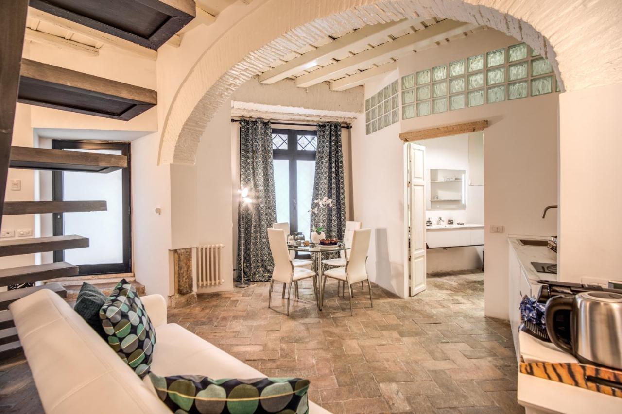 Gasthof La Residenza Dell'angelo