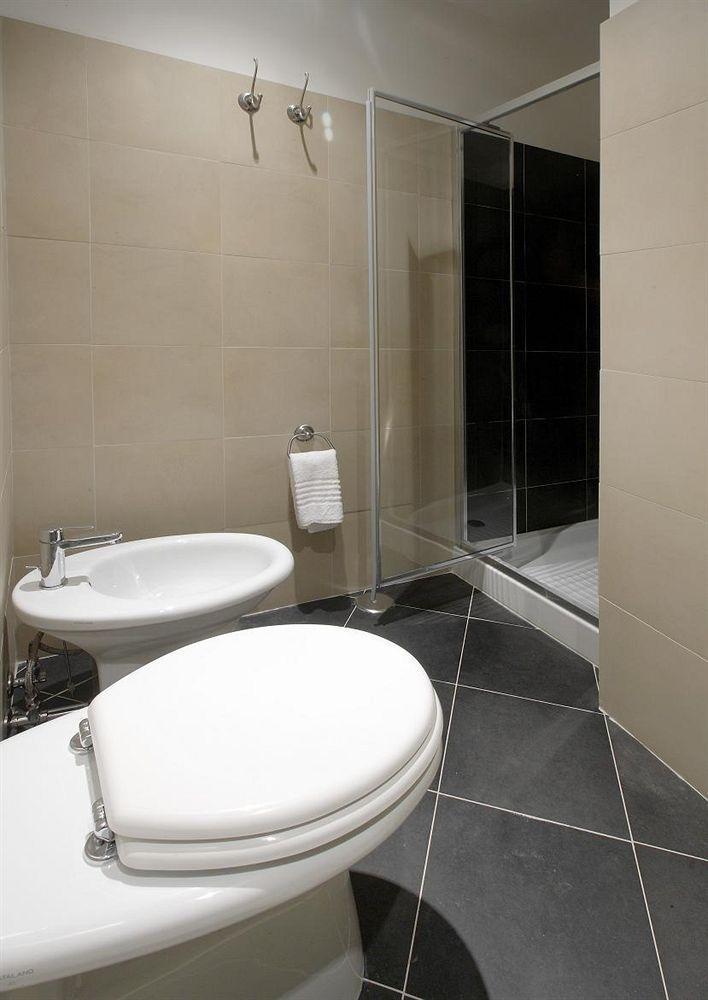 Gasthof La Residenza Dell'angelo 3*